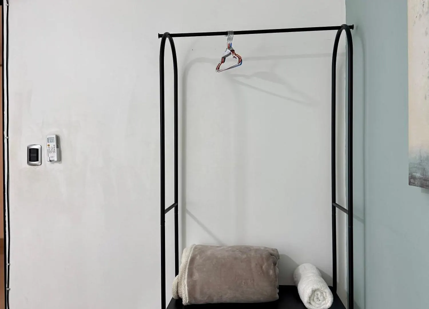 Bed & Breakfast Bed and Breakfast Easyhouse Medellín