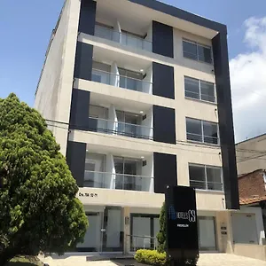 Csi Medellín