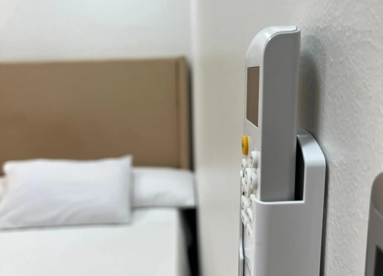 Easyhouse Bed & Breakfast Medellin 0*,  Colombia