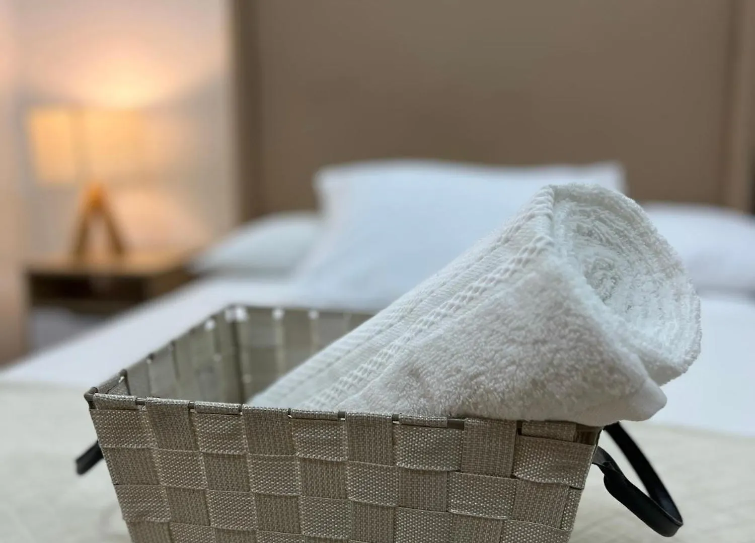 Easyhouse Bed & Breakfast Medellin