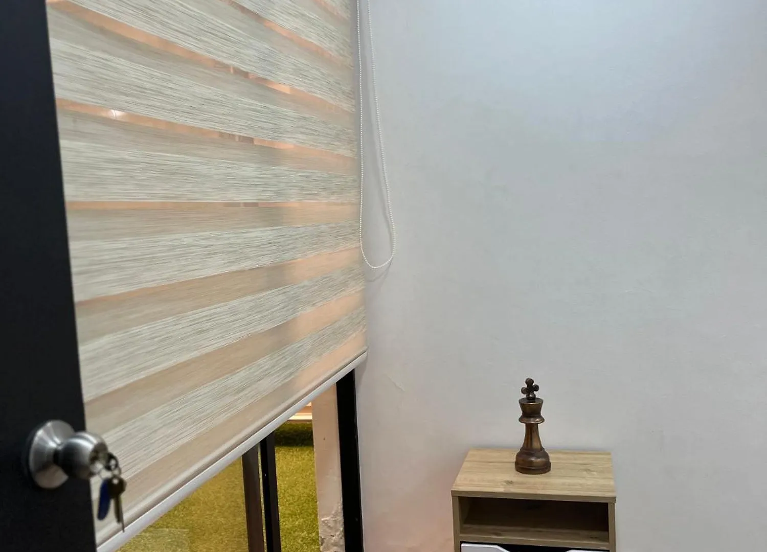 Easyhouse Bed & Breakfast Medellin Colombia