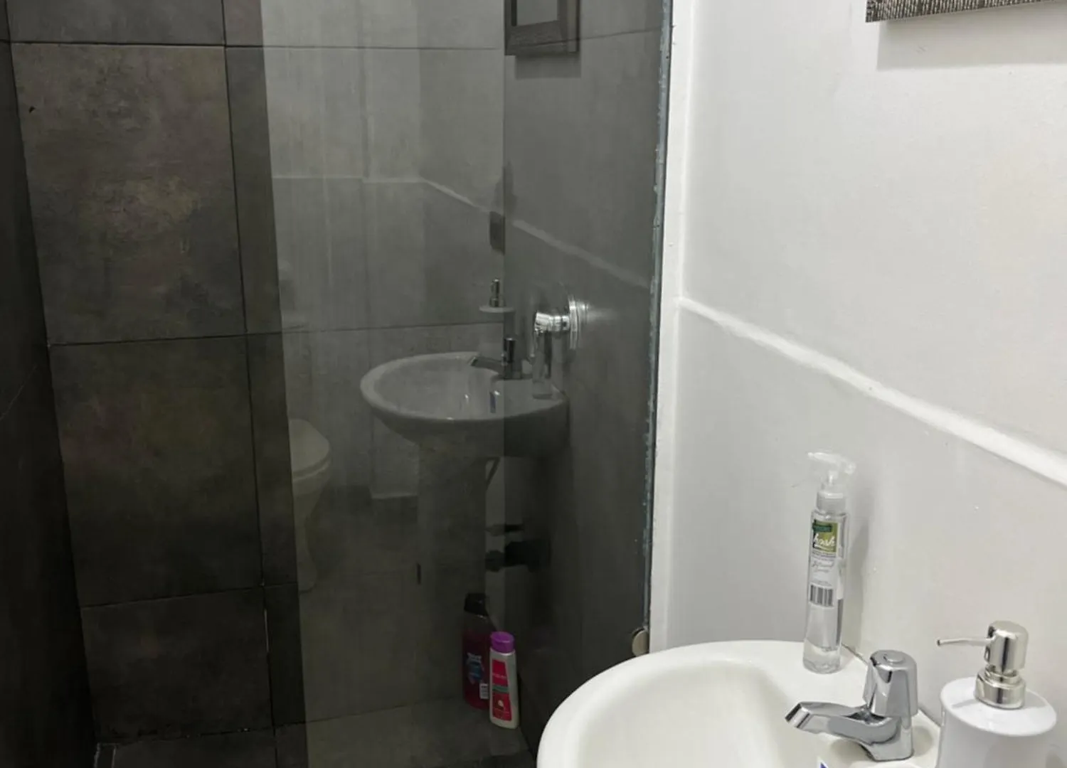 Easyhouse Bed & Breakfast Medellin