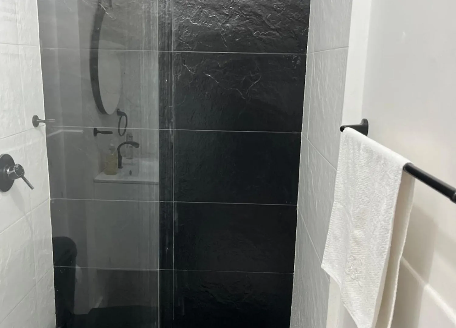 Easyhouse Bed & Breakfast Medellin