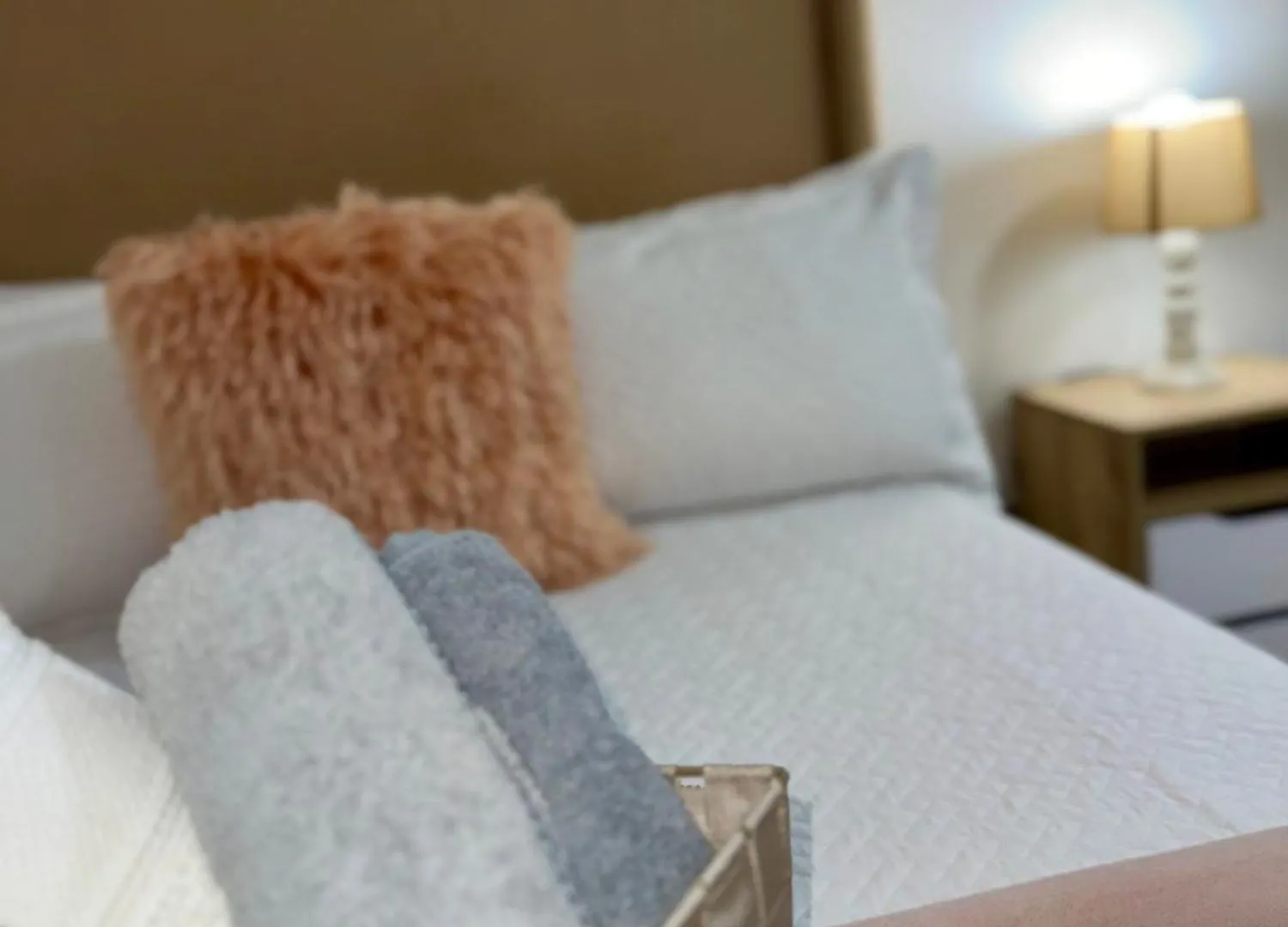 Easyhouse Bed & Breakfast Medellin